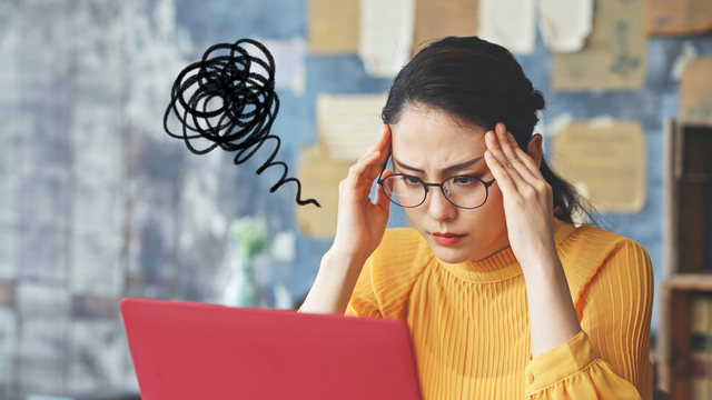 お客様の「いい感じにしたい」を具現化できるまでしっかりヒアリング