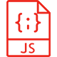 jQuery・JavaScript実装
